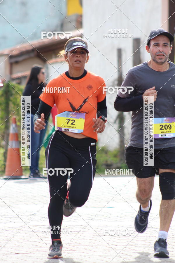 Buy your photos of the event3 Corrida PRO FORMA Sao Luiz do Paraitinga on Fotop