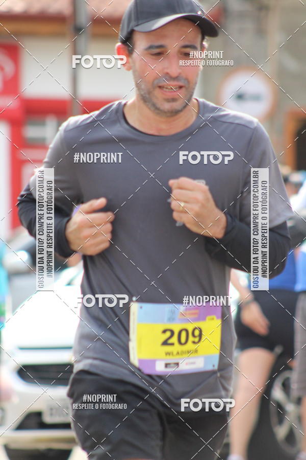 Buy your photos of the event3 Corrida PRO FORMA Sao Luiz do Paraitinga on Fotop