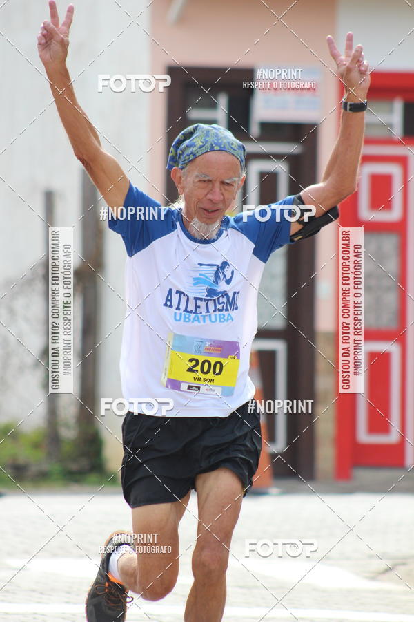 Buy your photos of the event3 Corrida PRO FORMA Sao Luiz do Paraitinga on Fotop