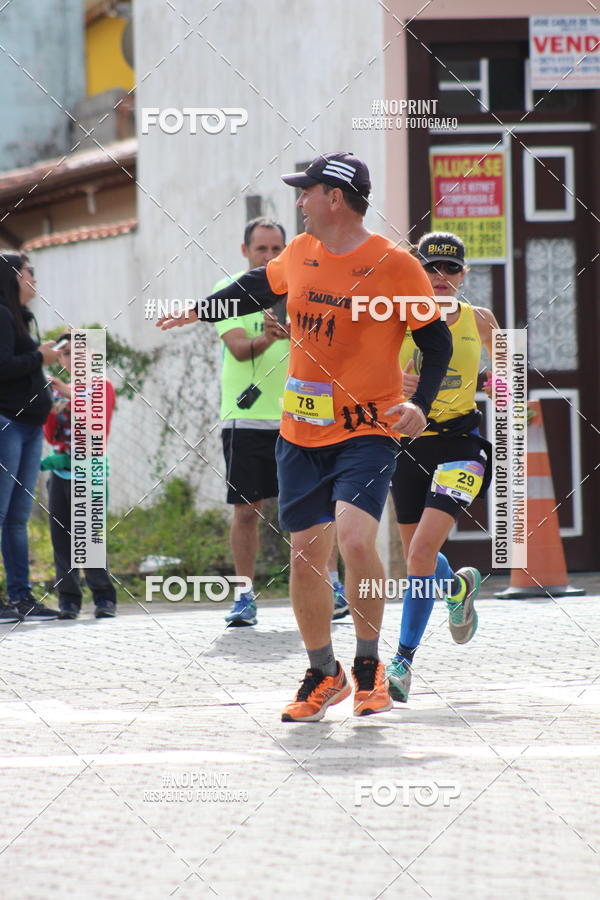 Buy your photos of the event3 Corrida PRO FORMA Sao Luiz do Paraitinga on Fotop