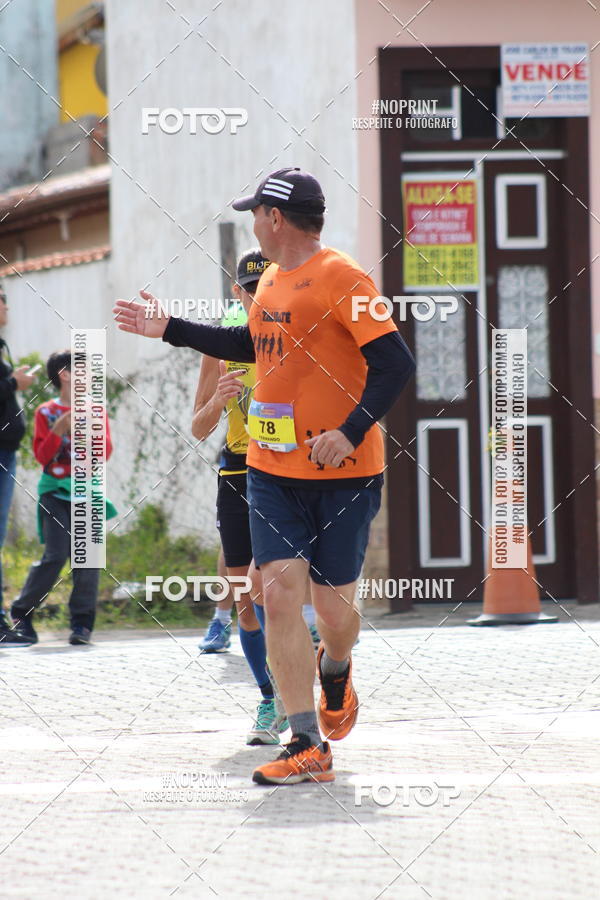 Buy your photos of the event3 Corrida PRO FORMA Sao Luiz do Paraitinga on Fotop