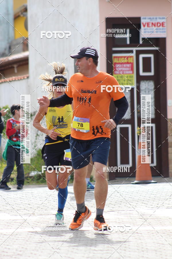 Buy your photos of the event3 Corrida PRO FORMA Sao Luiz do Paraitinga on Fotop