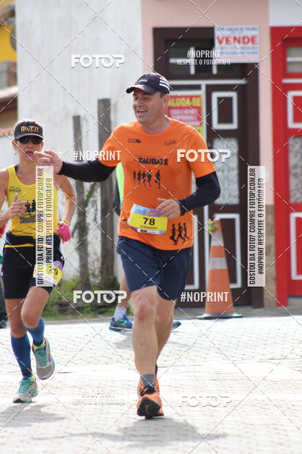 Buy your photos of the event3 Corrida PRO FORMA Sao Luiz do Paraitinga on Fotop