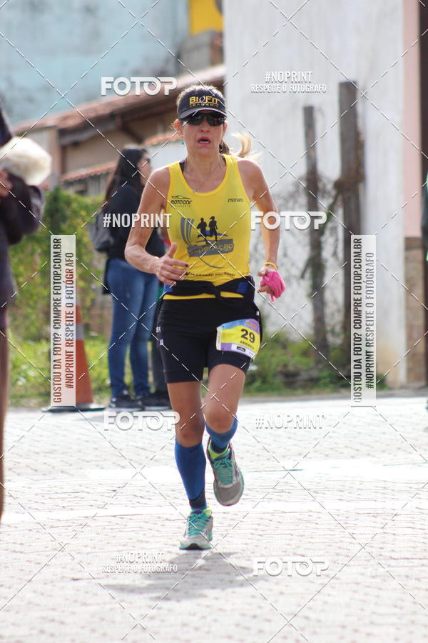 Buy your photos of the event3 Corrida PRO FORMA Sao Luiz do Paraitinga on Fotop