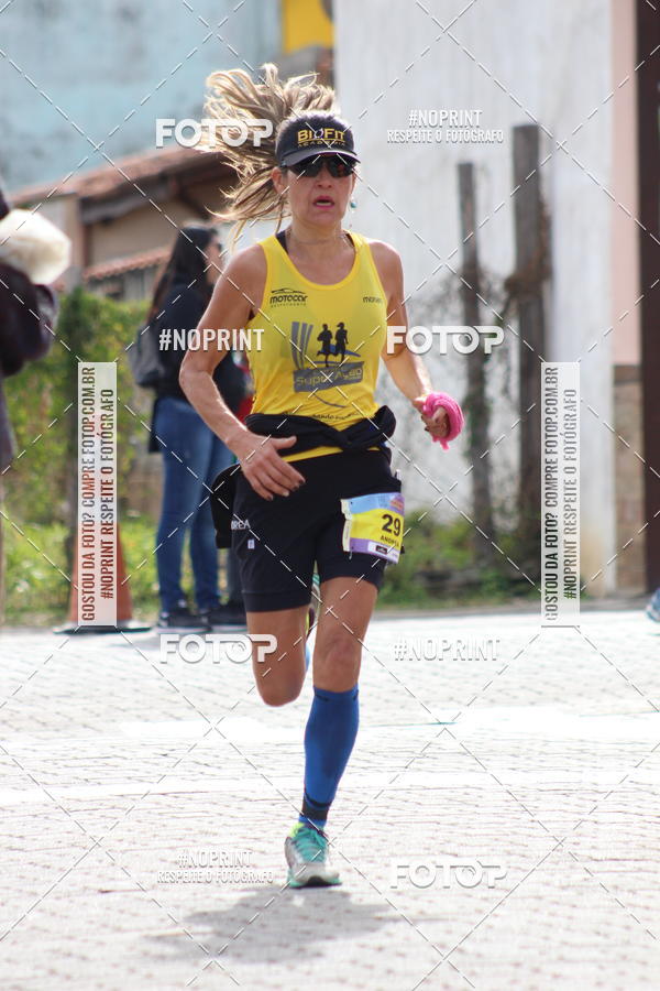 Buy your photos of the event3 Corrida PRO FORMA Sao Luiz do Paraitinga on Fotop