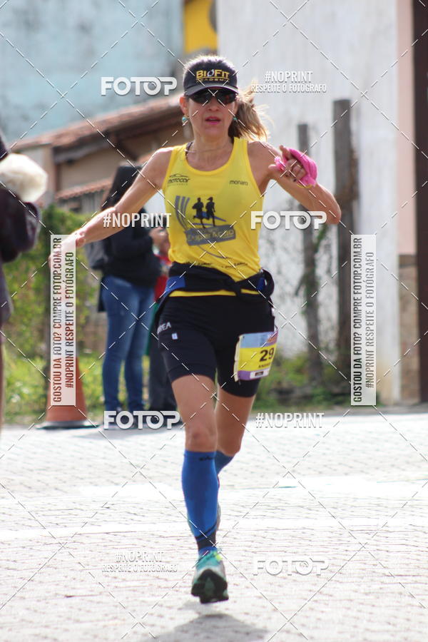 Buy your photos of the event3 Corrida PRO FORMA Sao Luiz do Paraitinga on Fotop