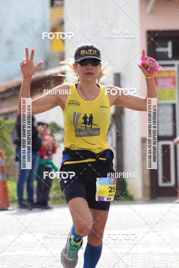 Buy your photos of the event3 Corrida PRO FORMA Sao Luiz do Paraitinga on Fotop