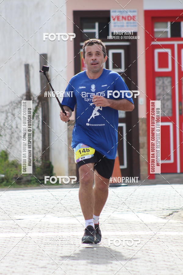 Buy your photos of the event3 Corrida PRO FORMA Sao Luiz do Paraitinga on Fotop