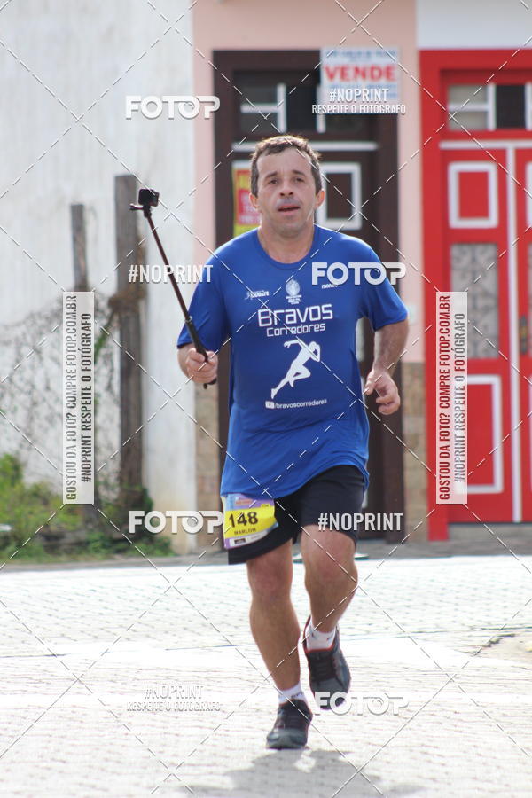 Buy your photos of the event3 Corrida PRO FORMA Sao Luiz do Paraitinga on Fotop