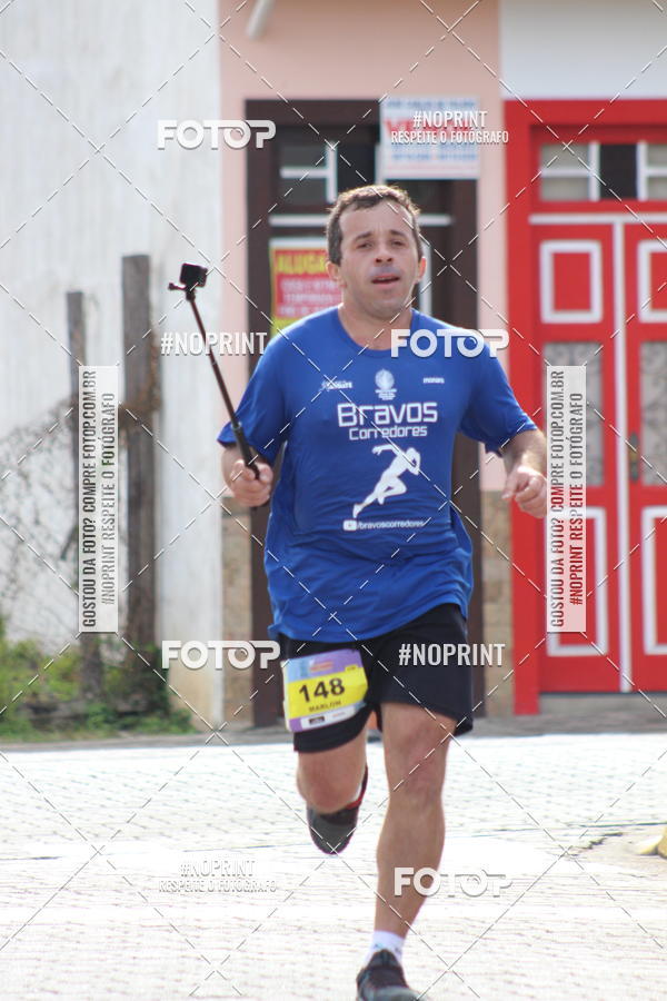 Buy your photos of the event3 Corrida PRO FORMA Sao Luiz do Paraitinga on Fotop