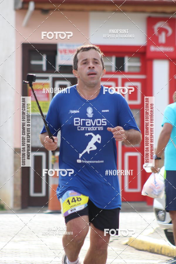 Buy your photos of the event3 Corrida PRO FORMA Sao Luiz do Paraitinga on Fotop