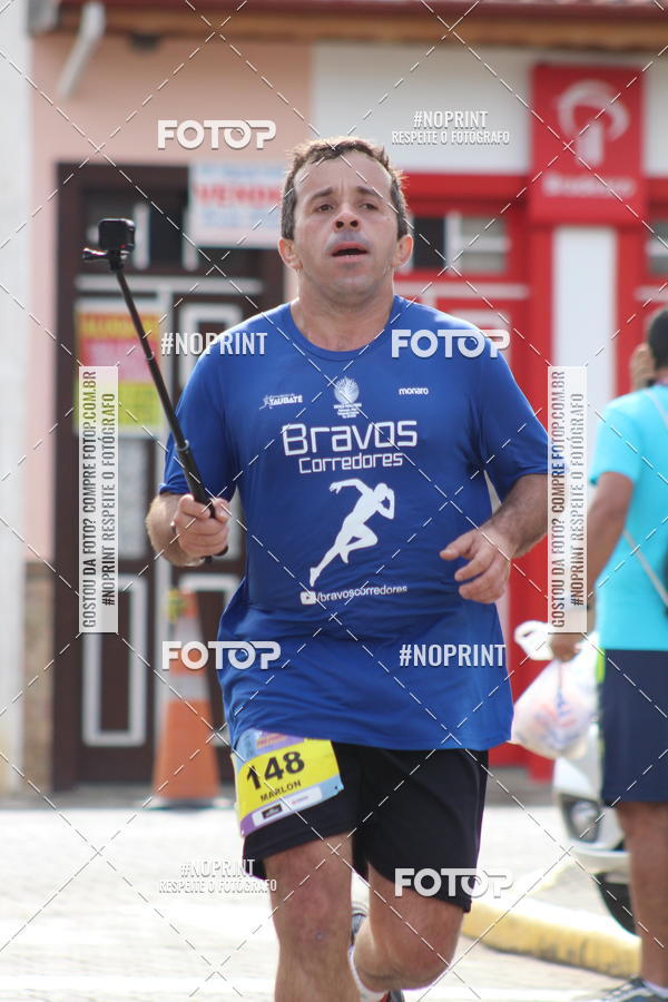 Buy your photos of the event3 Corrida PRO FORMA Sao Luiz do Paraitinga on Fotop