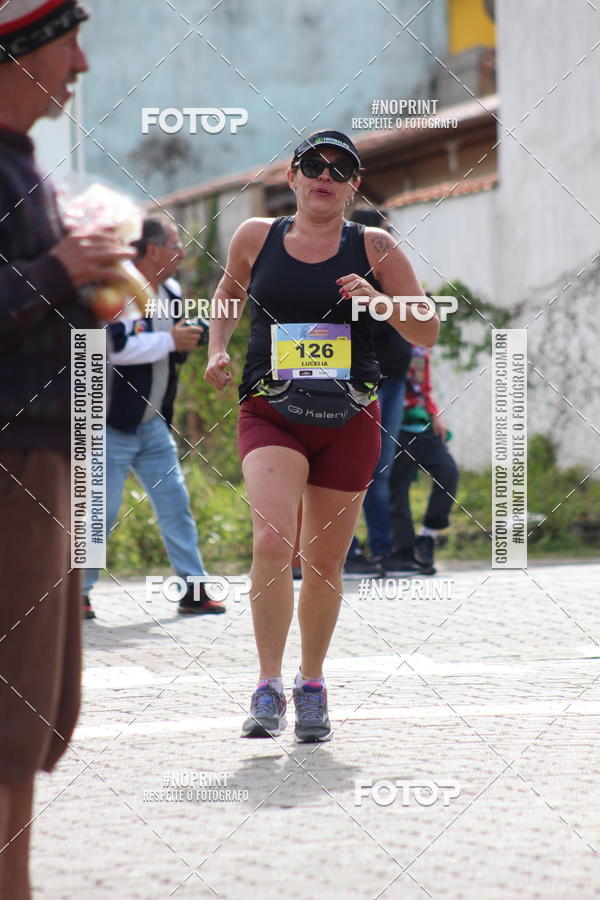 Buy your photos of the event3 Corrida PRO FORMA Sao Luiz do Paraitinga on Fotop