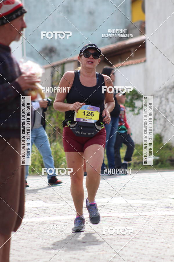 Buy your photos of the event3 Corrida PRO FORMA Sao Luiz do Paraitinga on Fotop