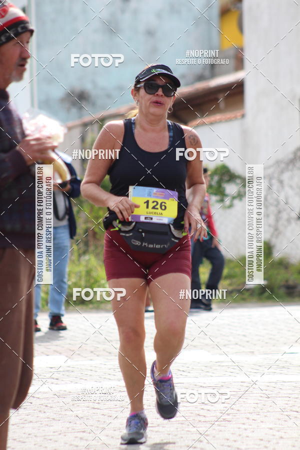 Buy your photos of the event3 Corrida PRO FORMA Sao Luiz do Paraitinga on Fotop