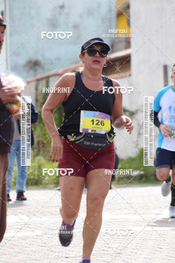 Buy your photos of the event3 Corrida PRO FORMA Sao Luiz do Paraitinga on Fotop