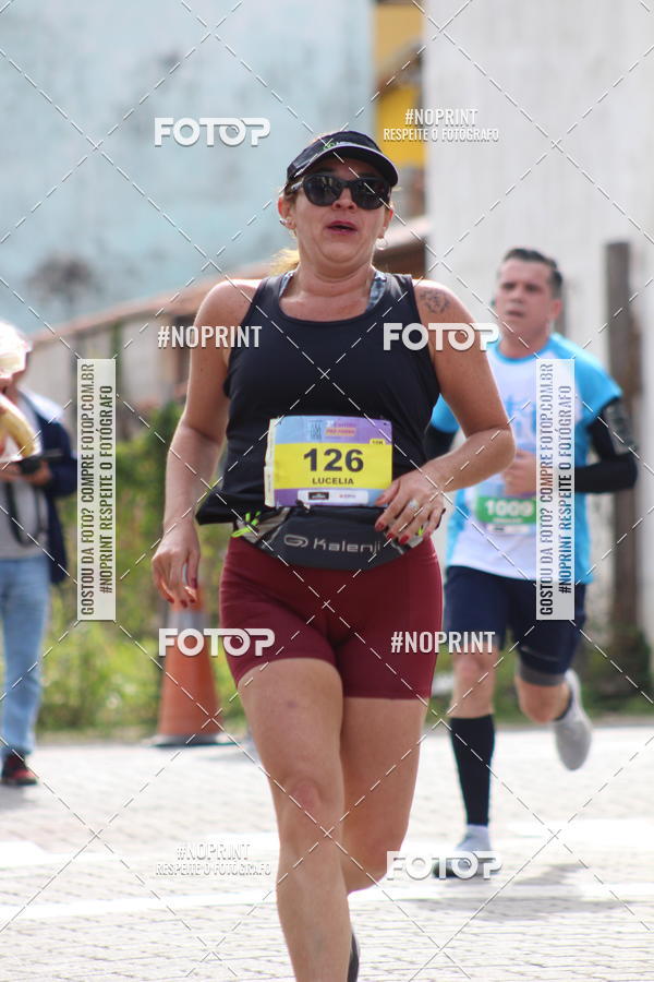 Buy your photos of the event3 Corrida PRO FORMA Sao Luiz do Paraitinga on Fotop