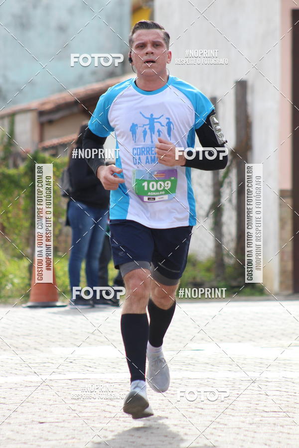 Buy your photos of the event3 Corrida PRO FORMA Sao Luiz do Paraitinga on Fotop
