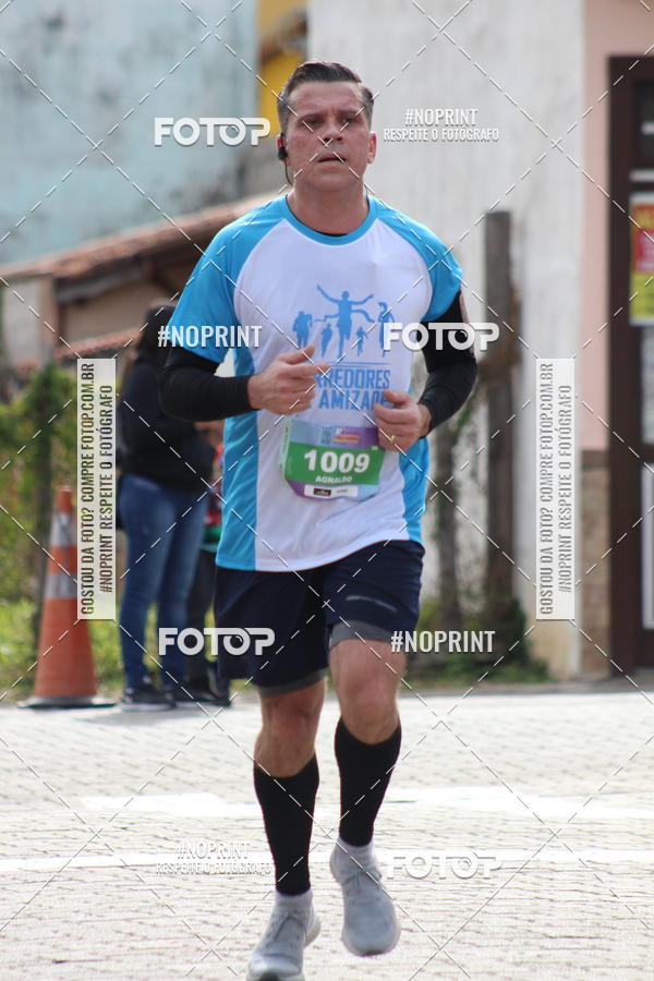 Buy your photos of the event3 Corrida PRO FORMA Sao Luiz do Paraitinga on Fotop