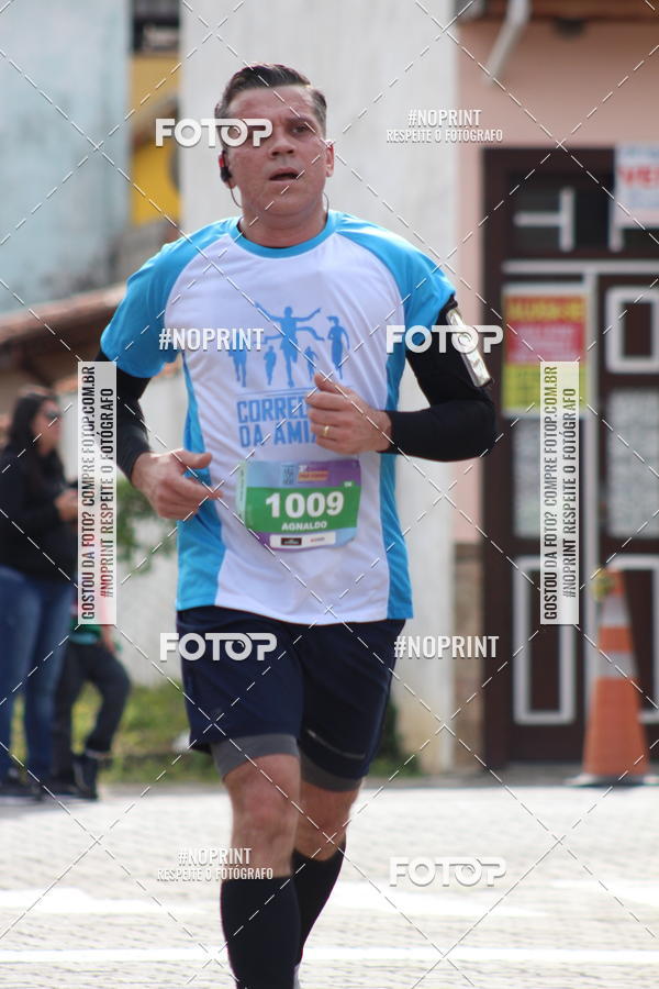 Buy your photos of the event3 Corrida PRO FORMA Sao Luiz do Paraitinga on Fotop