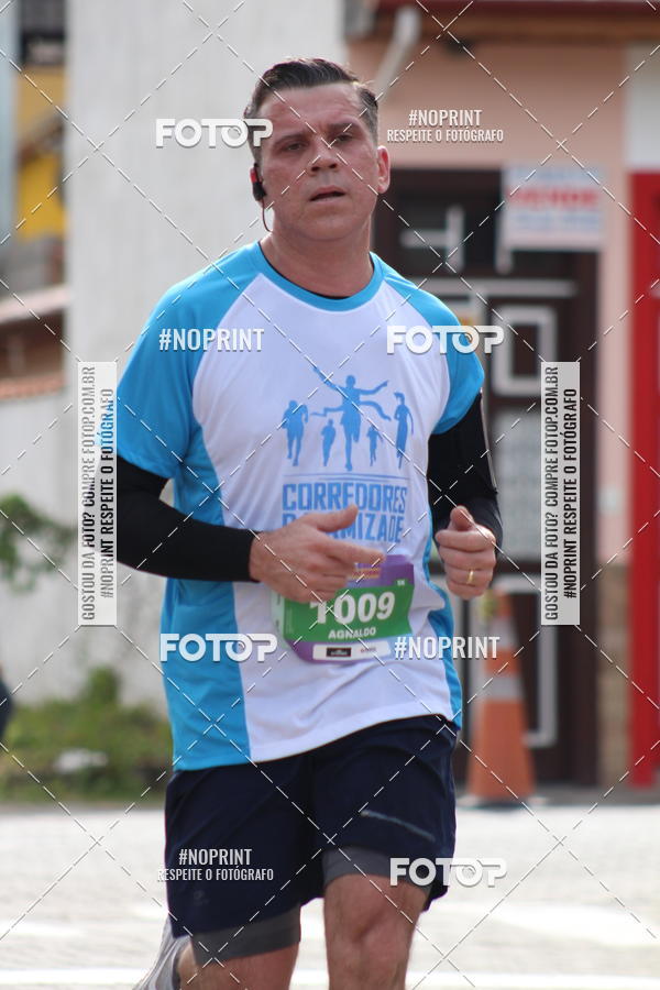 Buy your photos of the event3 Corrida PRO FORMA Sao Luiz do Paraitinga on Fotop