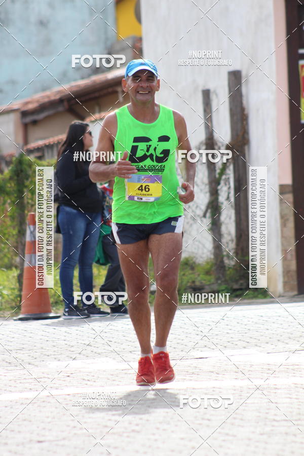 Buy your photos of the event3 Corrida PRO FORMA Sao Luiz do Paraitinga on Fotop