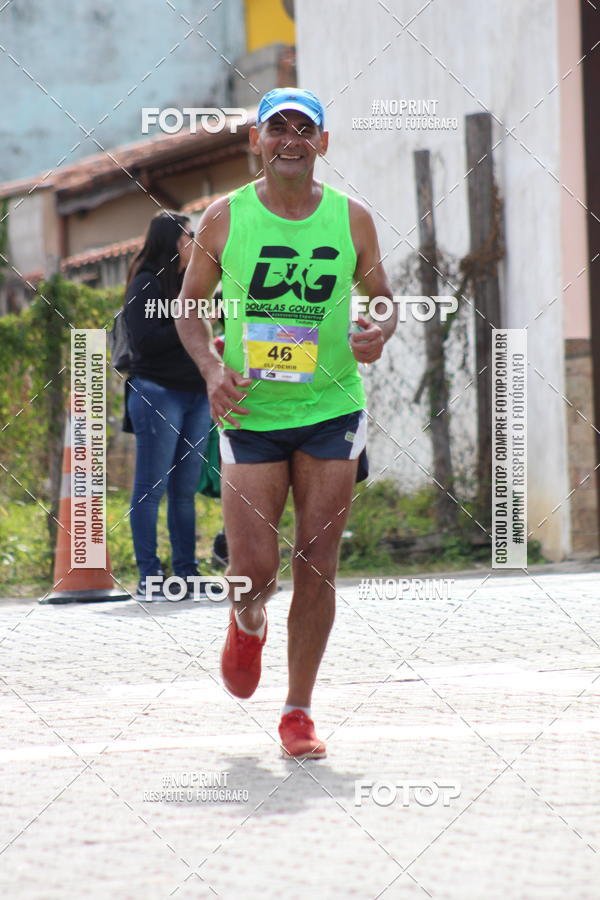 Buy your photos of the event3 Corrida PRO FORMA Sao Luiz do Paraitinga on Fotop