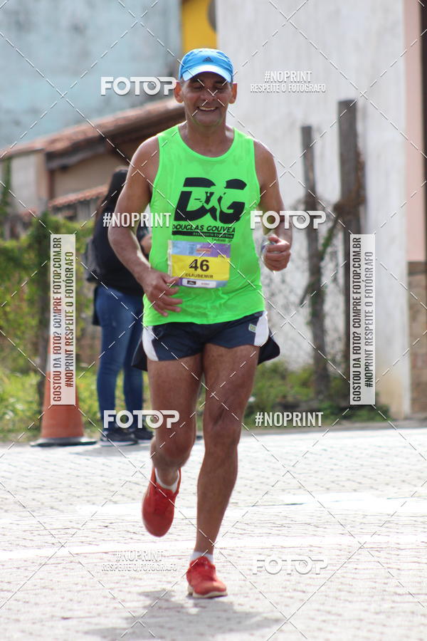 Buy your photos of the event3 Corrida PRO FORMA Sao Luiz do Paraitinga on Fotop