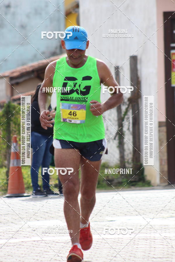 Buy your photos of the event3 Corrida PRO FORMA Sao Luiz do Paraitinga on Fotop