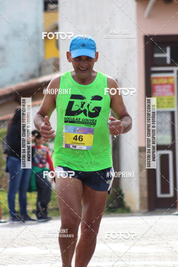 Buy your photos of the event3 Corrida PRO FORMA Sao Luiz do Paraitinga on Fotop