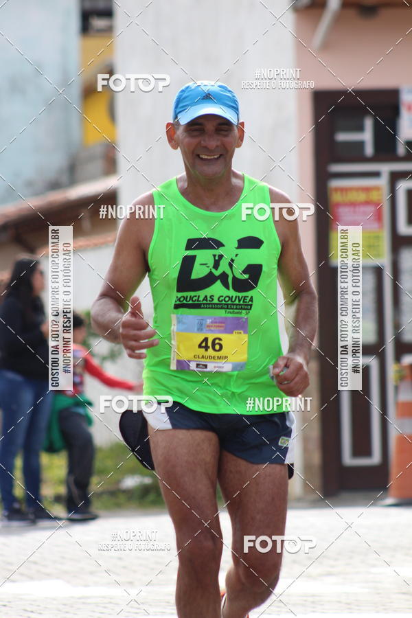 Buy your photos of the event3 Corrida PRO FORMA Sao Luiz do Paraitinga on Fotop