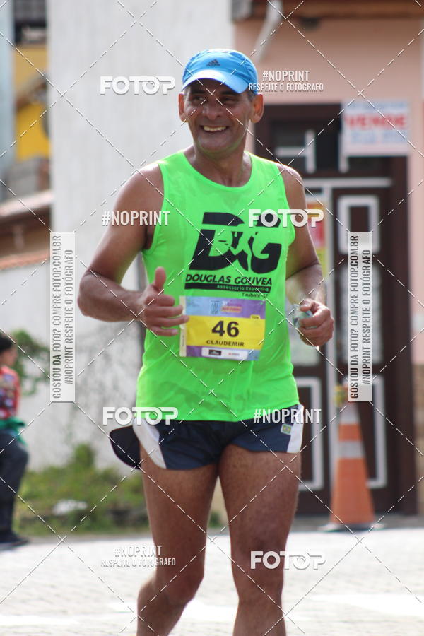 Buy your photos of the event3 Corrida PRO FORMA Sao Luiz do Paraitinga on Fotop
