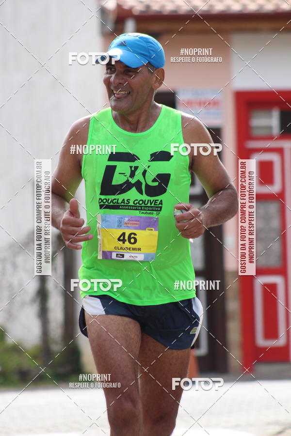 Buy your photos of the event3 Corrida PRO FORMA Sao Luiz do Paraitinga on Fotop