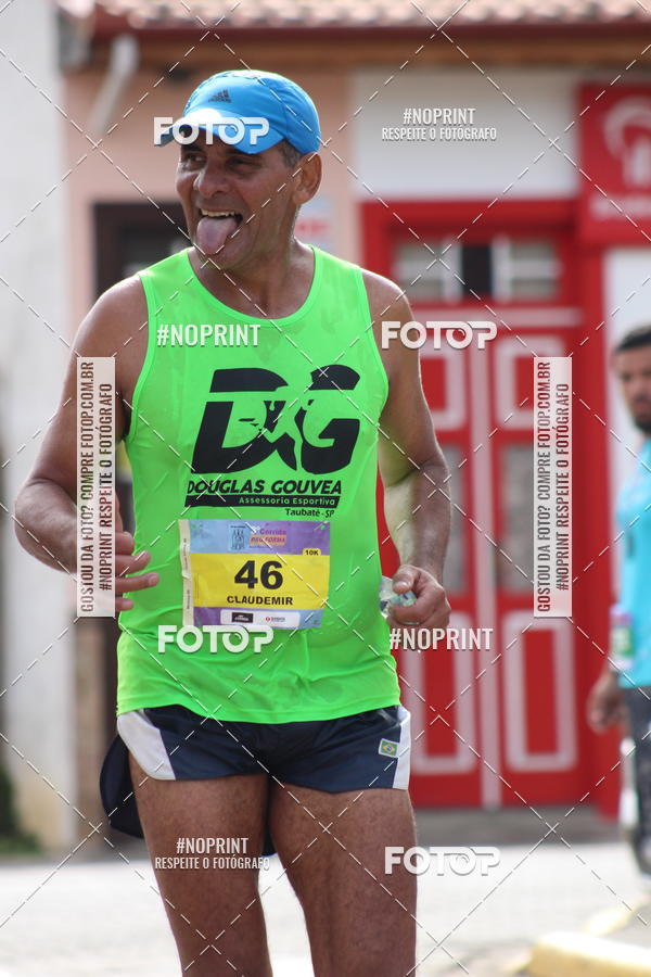 Buy your photos of the event3 Corrida PRO FORMA Sao Luiz do Paraitinga on Fotop