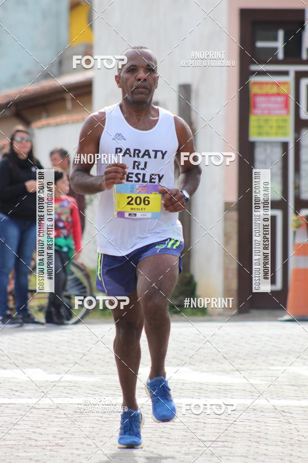 Buy your photos of the event3 Corrida PRO FORMA Sao Luiz do Paraitinga on Fotop