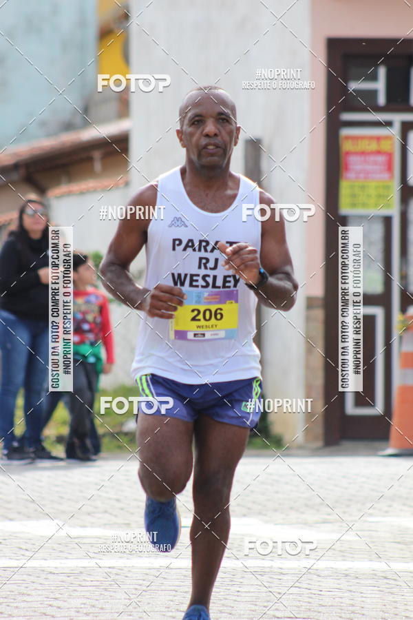 Buy your photos of the event3 Corrida PRO FORMA Sao Luiz do Paraitinga on Fotop