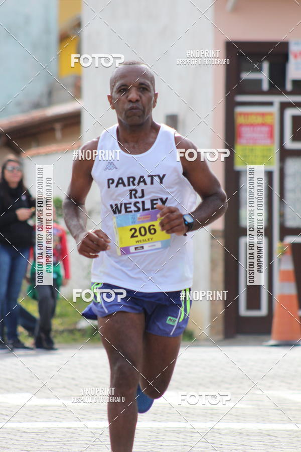 Buy your photos of the event3 Corrida PRO FORMA Sao Luiz do Paraitinga on Fotop