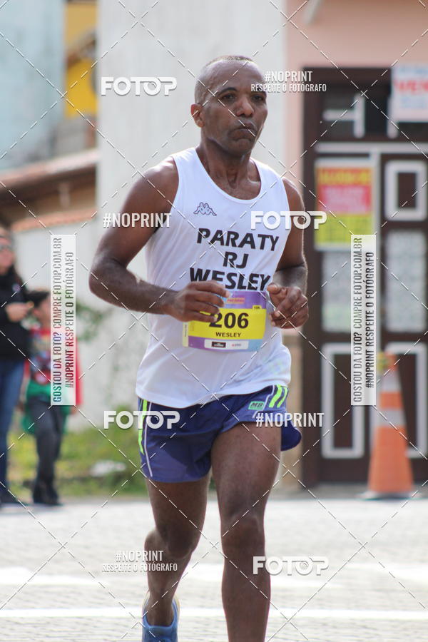 Buy your photos of the event3 Corrida PRO FORMA Sao Luiz do Paraitinga on Fotop