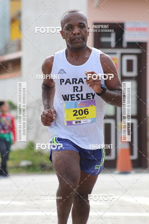 Buy your photos of the event3 Corrida PRO FORMA Sao Luiz do Paraitinga on Fotop