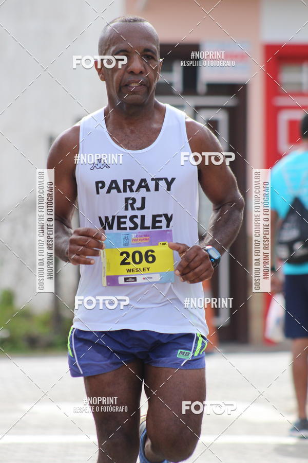 Buy your photos of the event3 Corrida PRO FORMA Sao Luiz do Paraitinga on Fotop