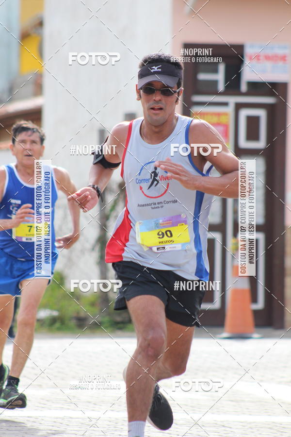 Buy your photos of the event3 Corrida PRO FORMA Sao Luiz do Paraitinga on Fotop