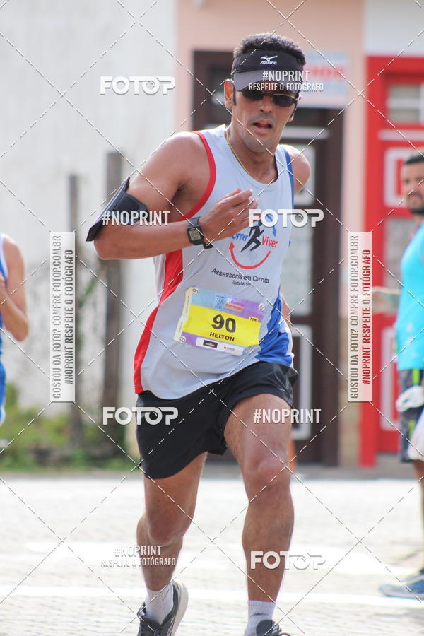 Buy your photos of the event3 Corrida PRO FORMA Sao Luiz do Paraitinga on Fotop