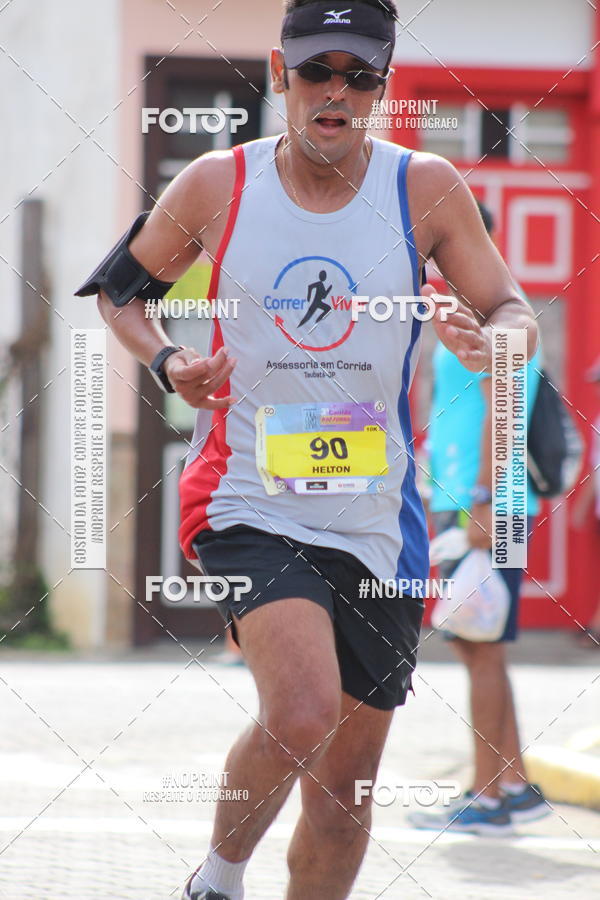 Buy your photos of the event3 Corrida PRO FORMA Sao Luiz do Paraitinga on Fotop