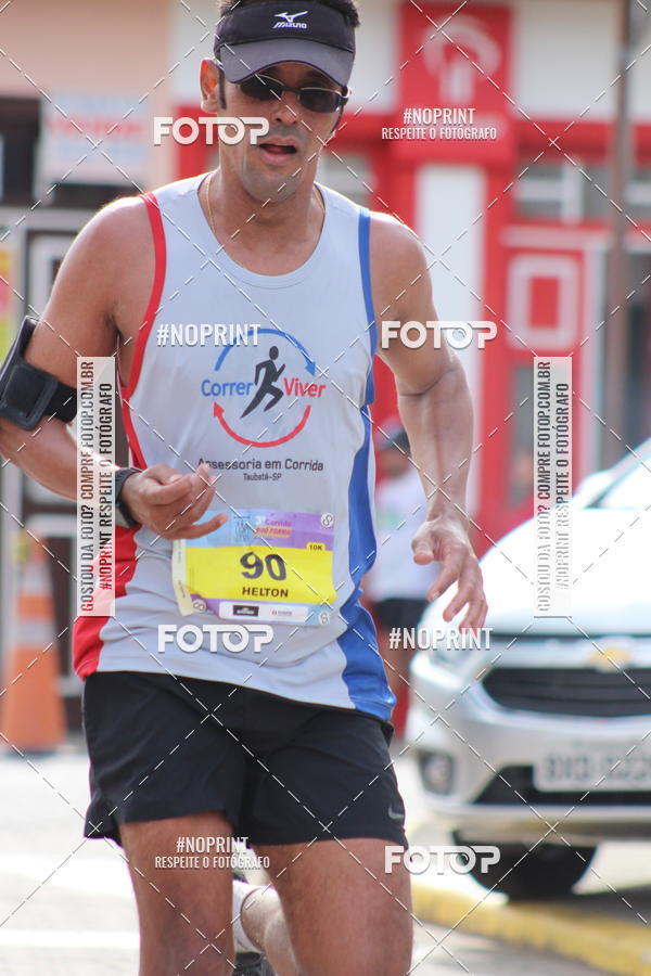 Buy your photos of the event3 Corrida PRO FORMA Sao Luiz do Paraitinga on Fotop