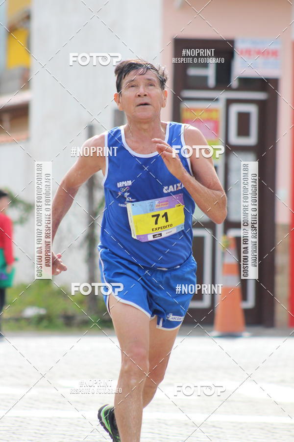 Buy your photos of the event3 Corrida PRO FORMA Sao Luiz do Paraitinga on Fotop