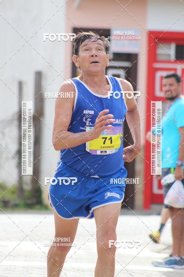 Buy your photos of the event3 Corrida PRO FORMA Sao Luiz do Paraitinga on Fotop