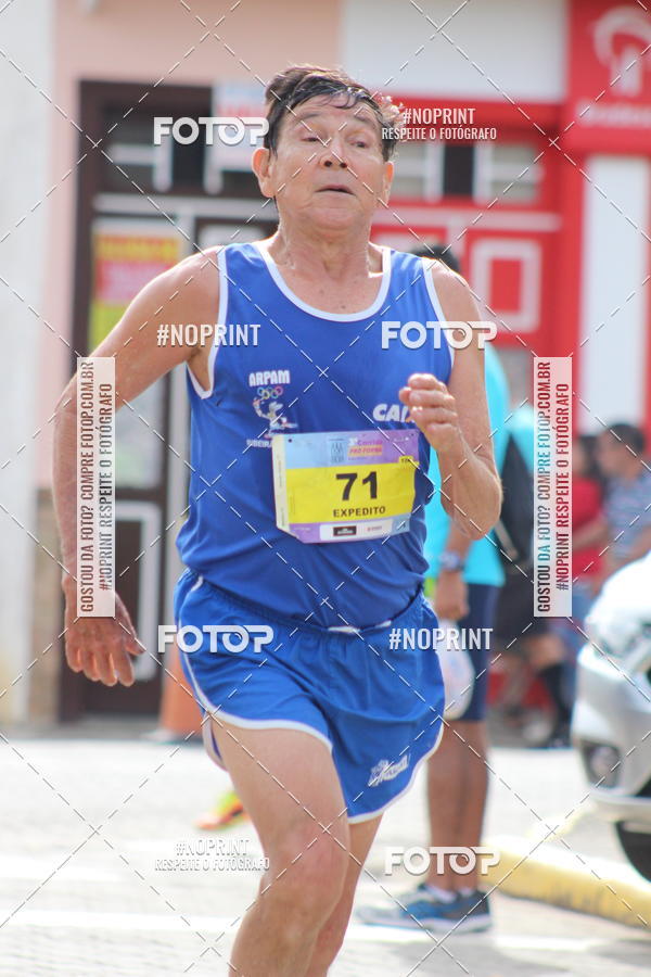 Buy your photos of the event3 Corrida PRO FORMA Sao Luiz do Paraitinga on Fotop