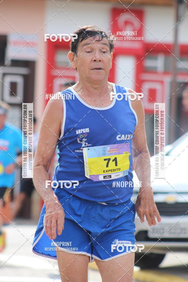 Buy your photos of the event3 Corrida PRO FORMA Sao Luiz do Paraitinga on Fotop