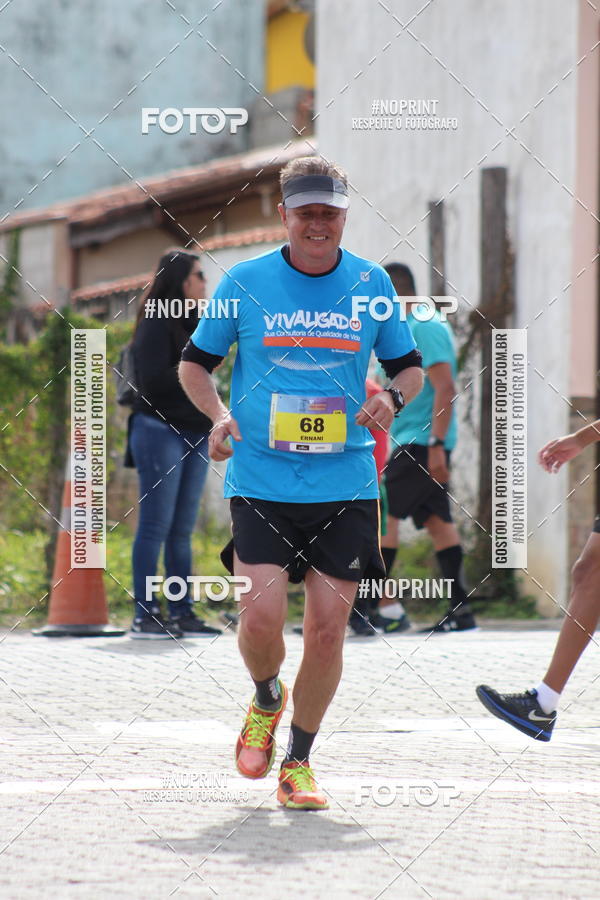 Buy your photos of the event3 Corrida PRO FORMA Sao Luiz do Paraitinga on Fotop