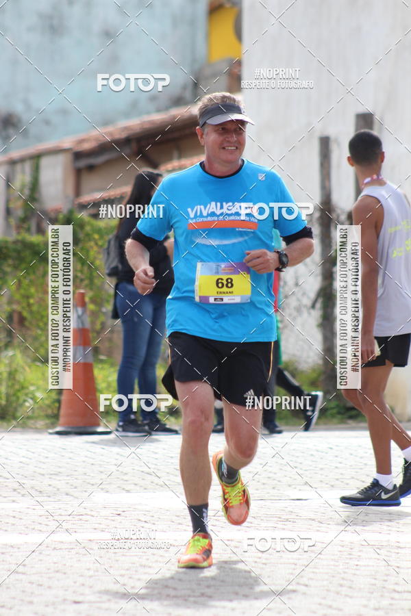 Buy your photos of the event3 Corrida PRO FORMA Sao Luiz do Paraitinga on Fotop